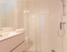 Appartement 1 chambre - 5