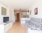 Appartement 1 chambre - 3