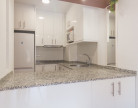Appartement 1 chambre - 4