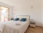 Appartement 1 chambre - 2