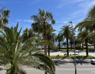 Appartement - 1