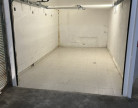 GARAGE FERME - 4