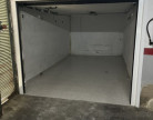 GARAGE FERME - 2