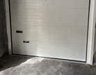 GARAGE FERME - 3
