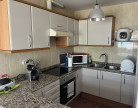 Appartement - 2