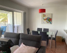 Appartement - 3